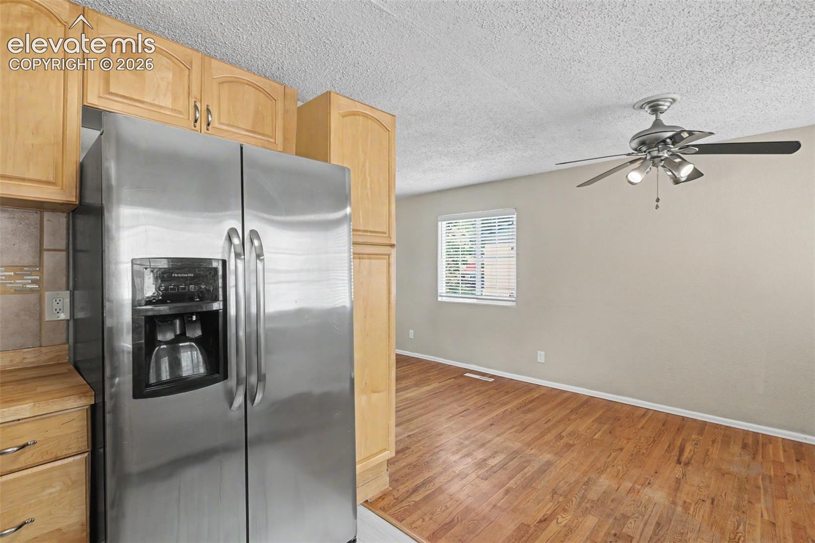 Photo 15 of 105 Linden Drive, Colorado Springs