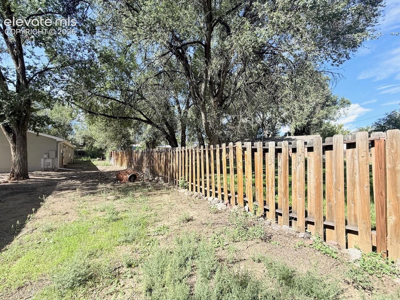 Photo 33 of 1130 Valley Manor Court, Colorado Springs