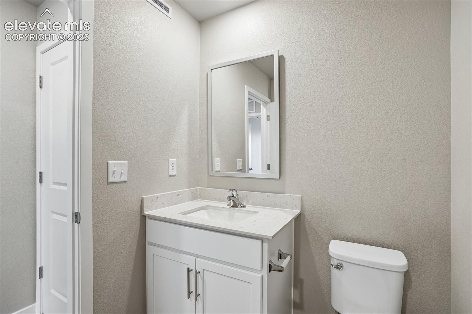 Photo 9 of 1124 Babette Heights, Colorado Springs