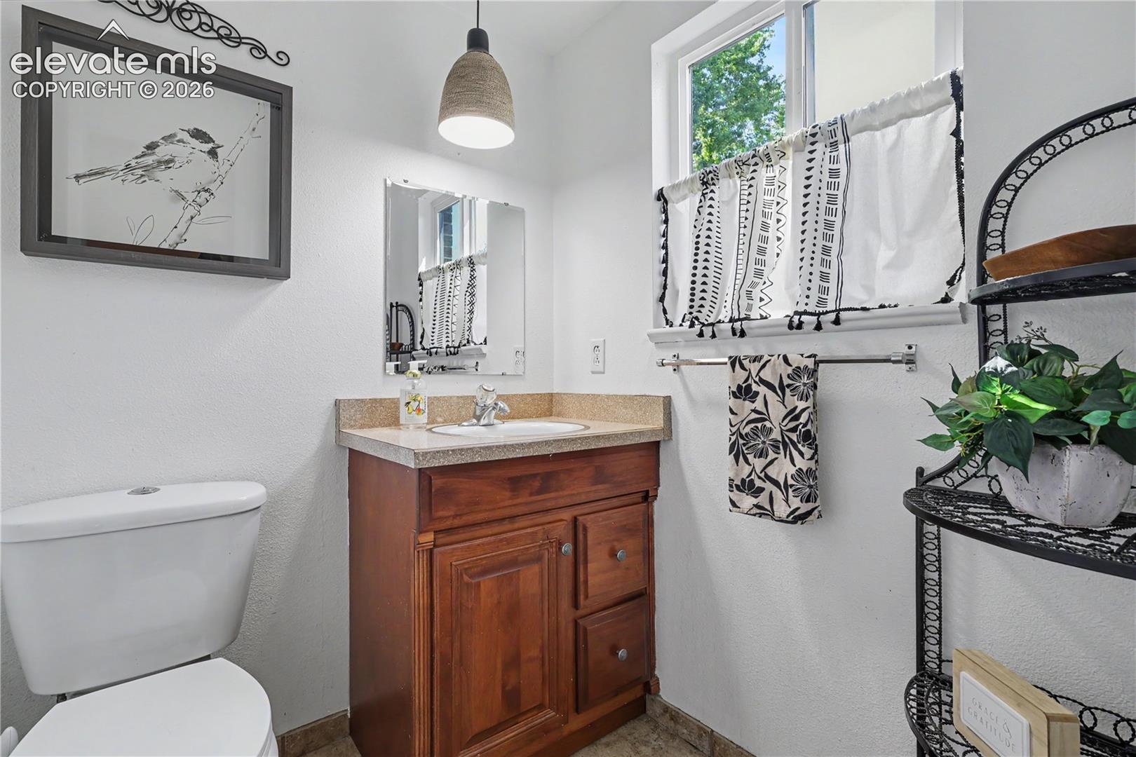 Photo 22 of 4026 N Loring Circle, Colorado Springs