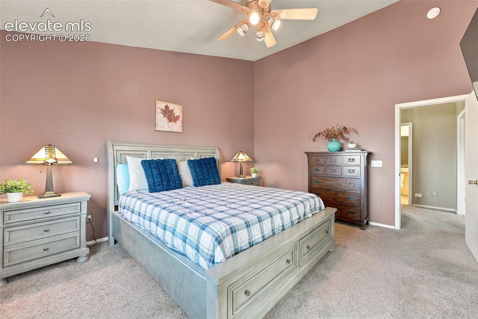 Photo 16 of 8140 Radcliff Drive, Colorado Springs