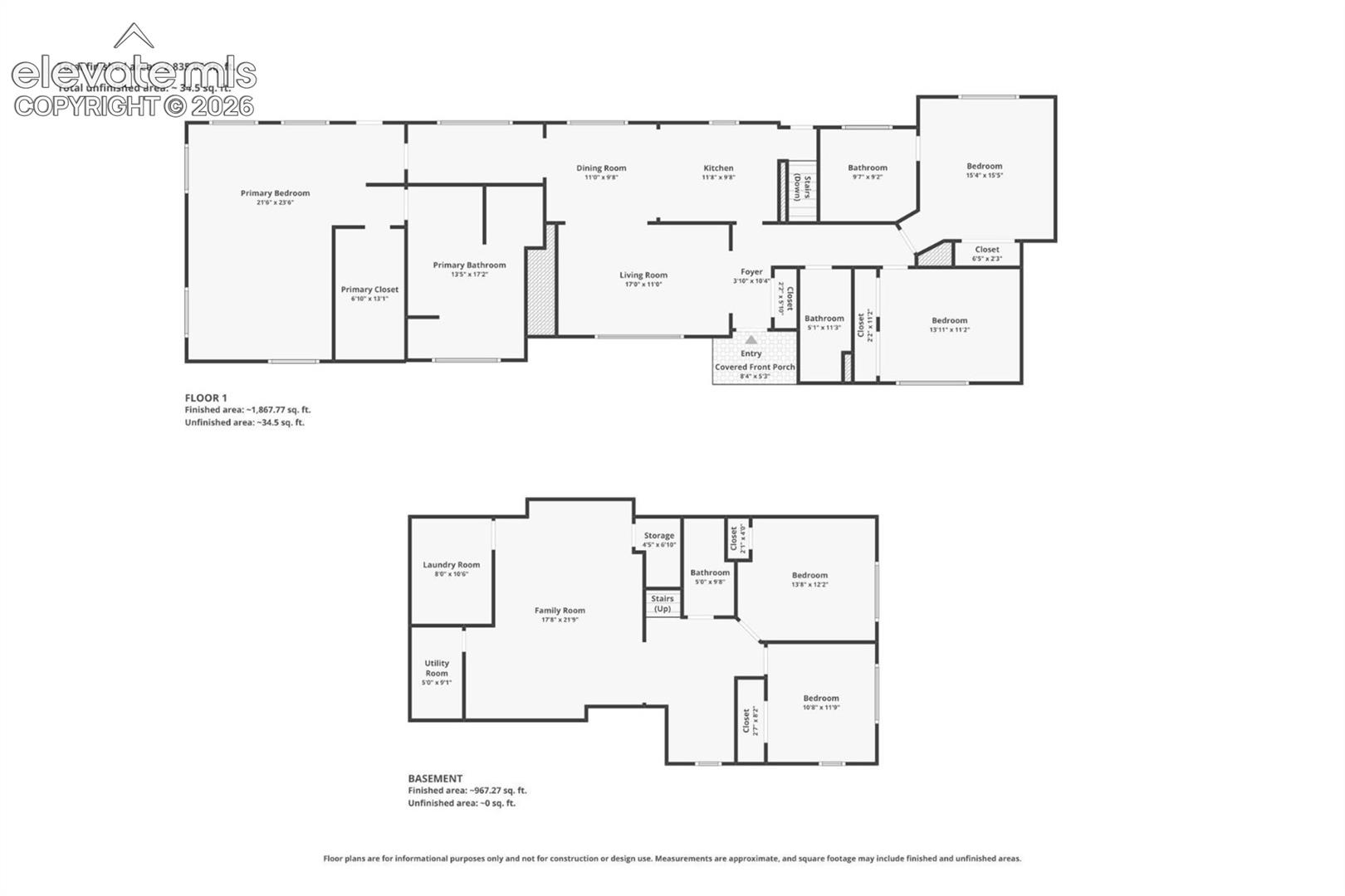 1070 Hidden Valley Rd, Colorado Springs, CO 80919
