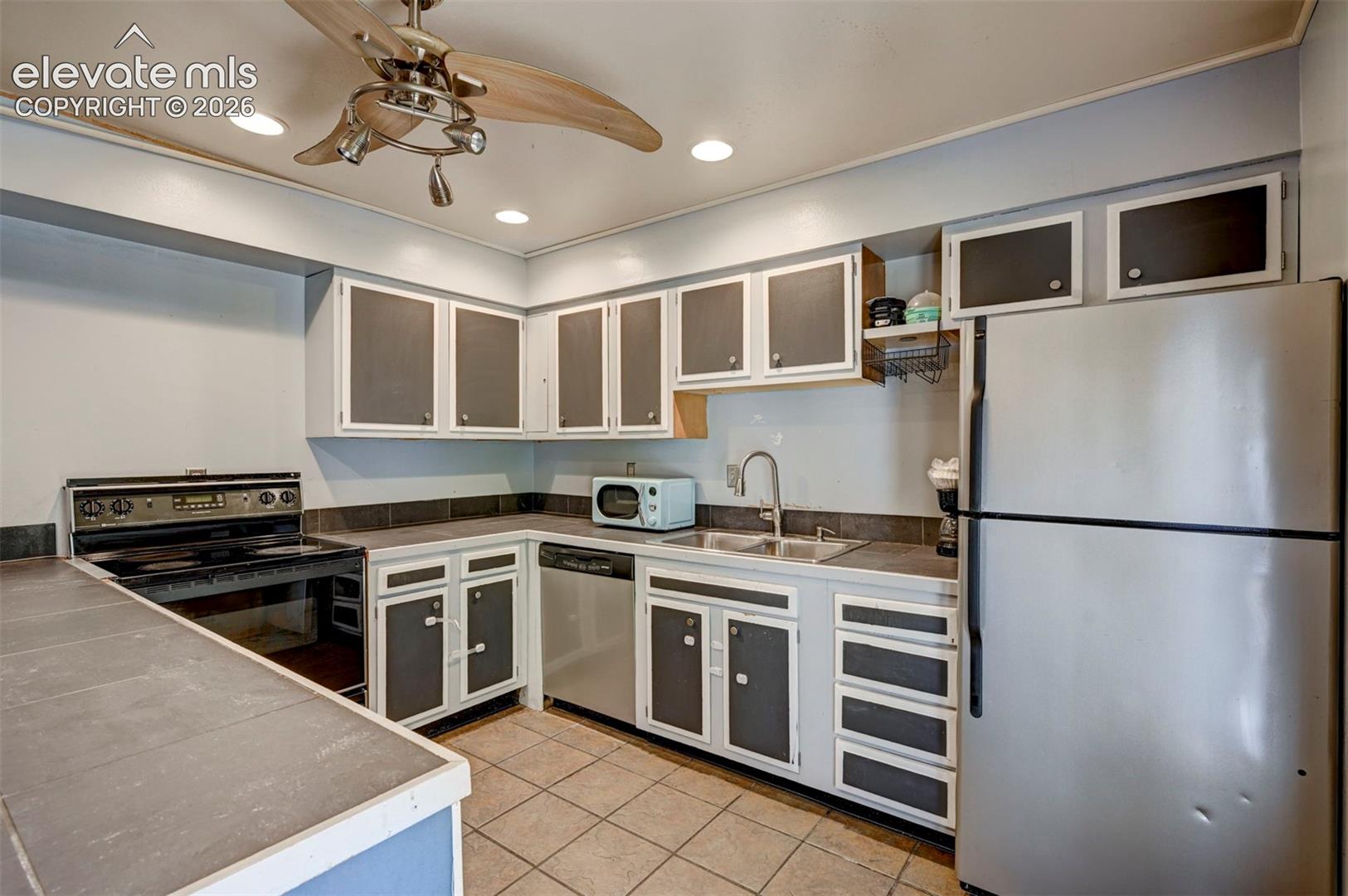 Photo 6 of 3621 Purdue Street, Colorado Springs