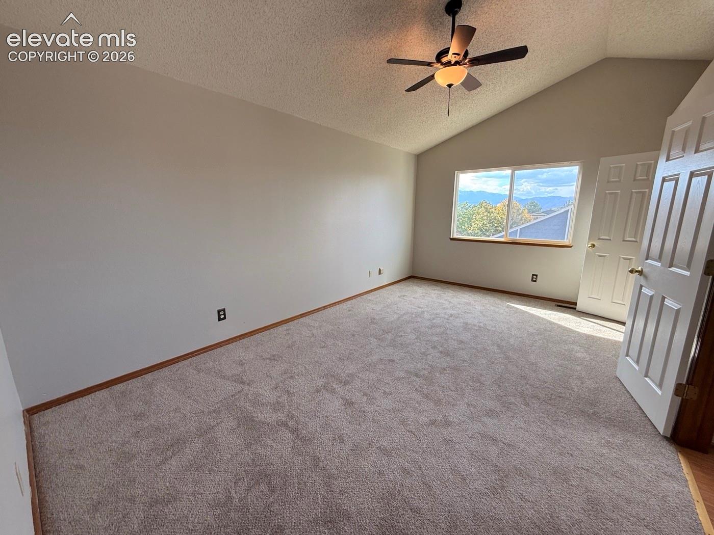 Photo 19 of 7042 Grand Prairie Drive, Colorado Springs