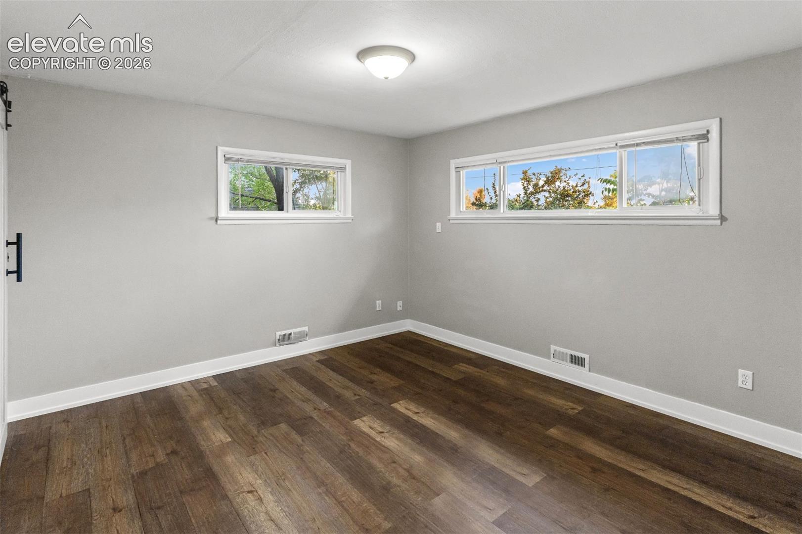 Photo 10 of 1220 E Fountain Boulevard, Colorado Springs