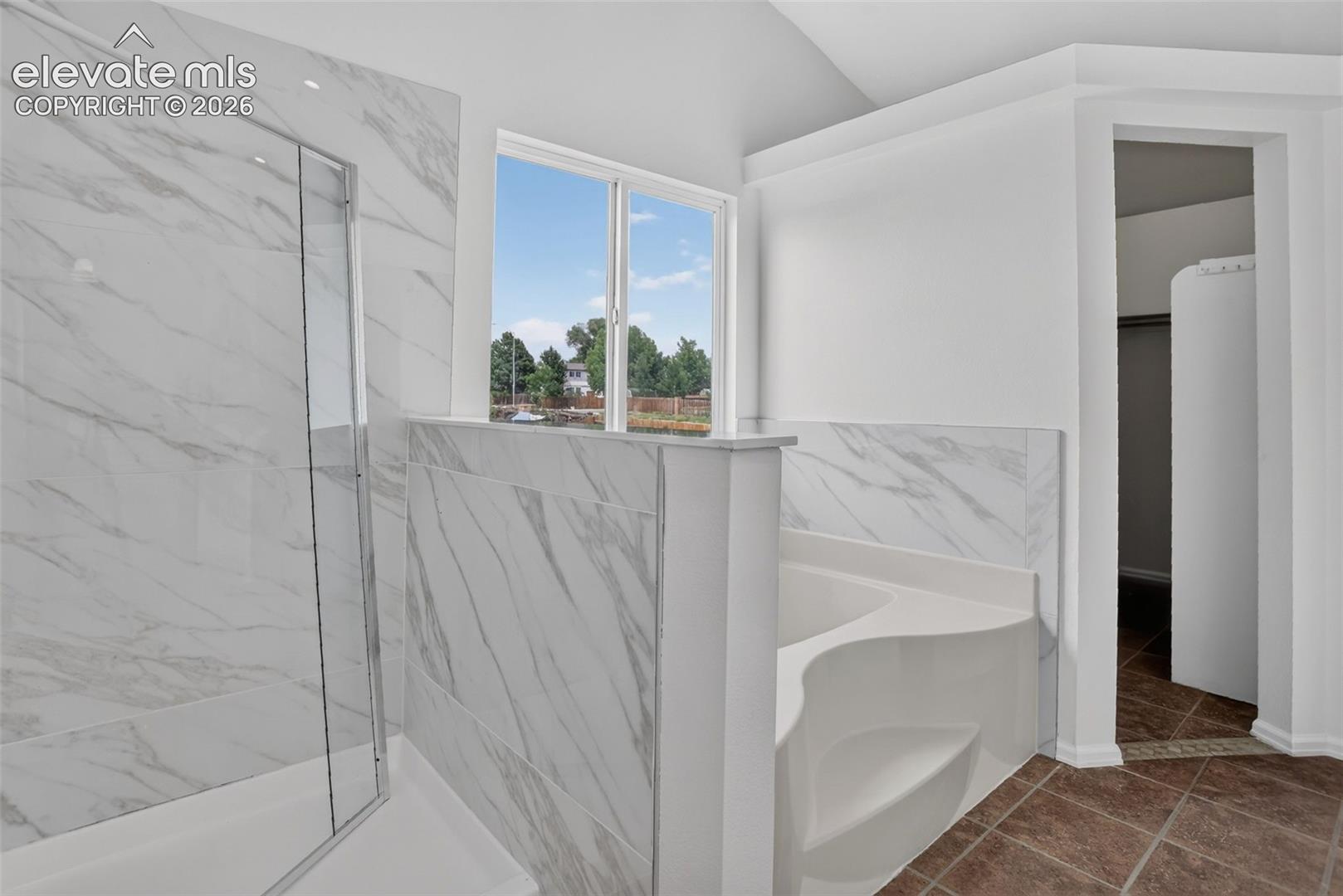 Photo 27 of 3510 Richmond Drive, Colorado Springs
