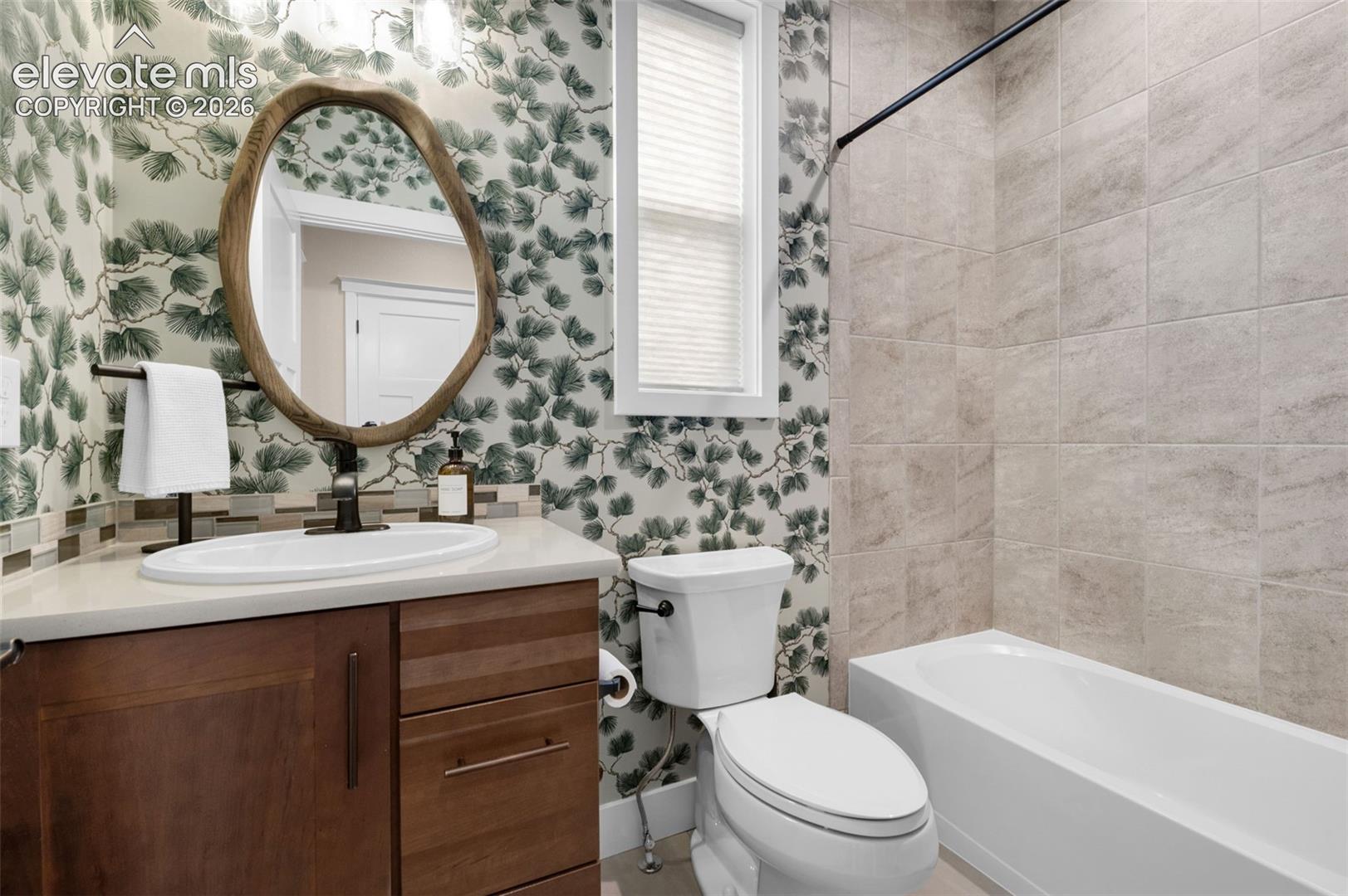 Photo 21 of 2079 Zenato Court, Colorado Springs