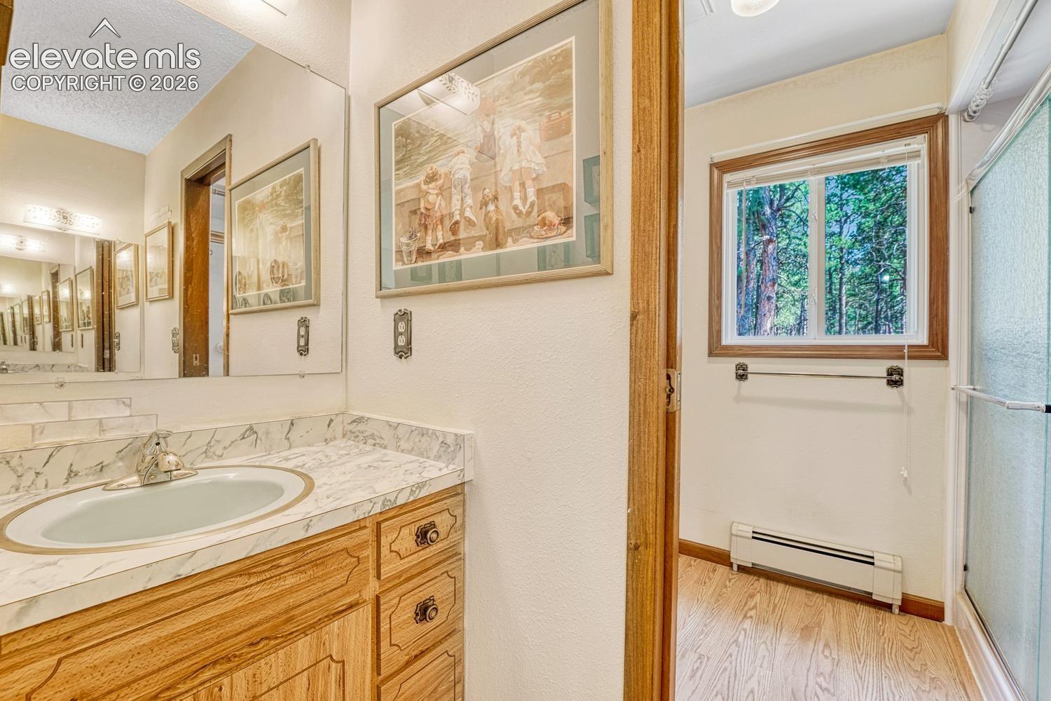 Photo 23 of 14225 Ponderosa Road, Colorado Springs