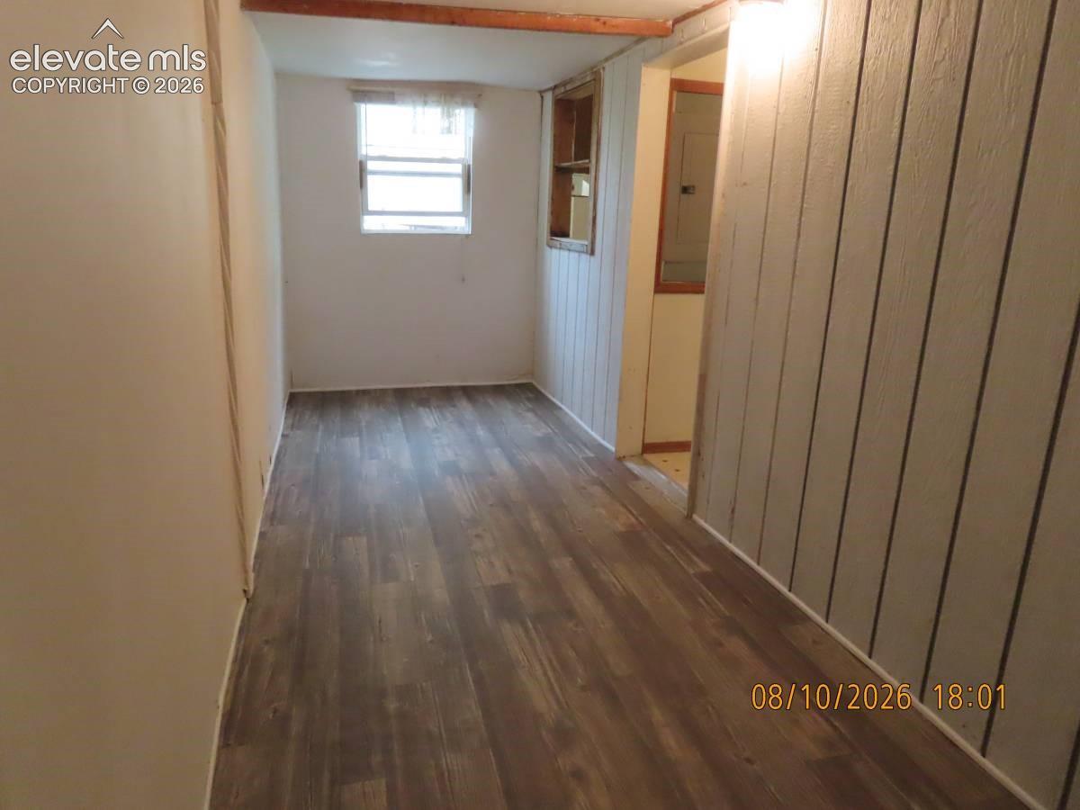 Photo 17 of 104 Rock Island Avenue, Ramah
