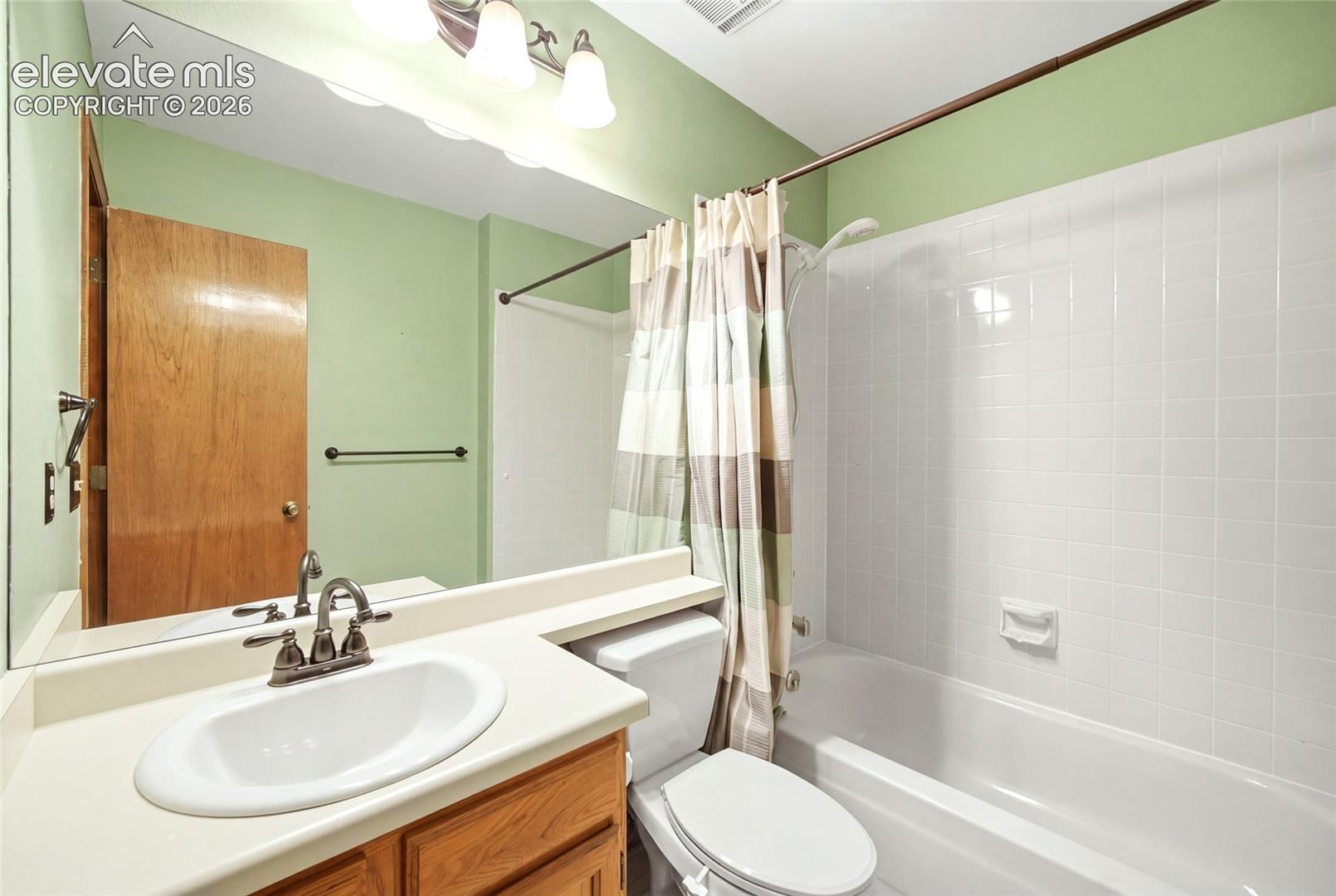 Photo 42 of 4880 Ramblewood Drive, Colorado Springs