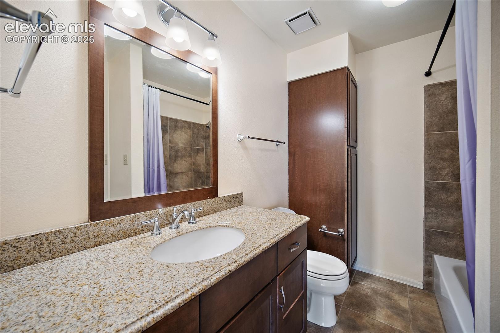 Photo 30 of 4883 Bluestem Drive, Colorado Springs