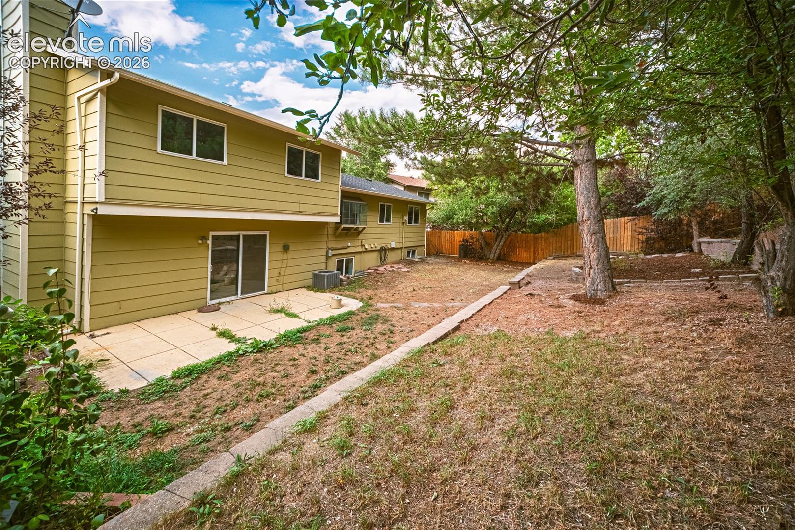 Photo 43 of 2965 Westcliff Circle, Colorado Springs