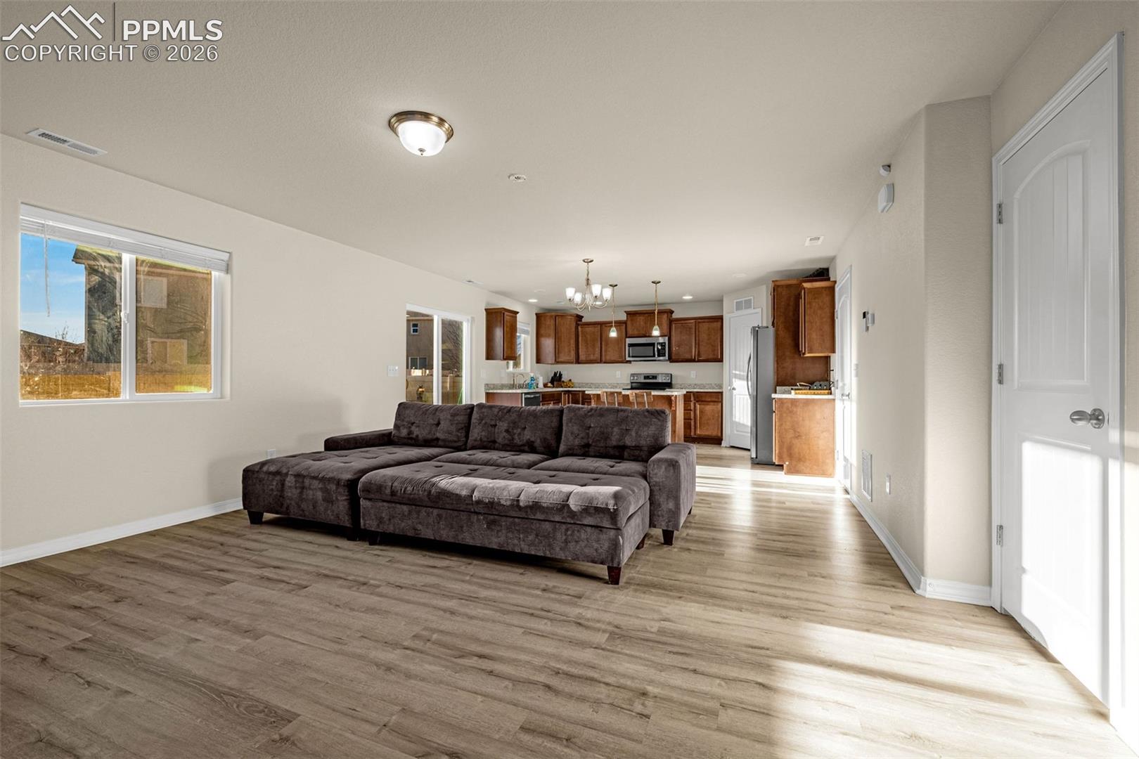 11005 Quercia Cir, Fountain, CO 80817