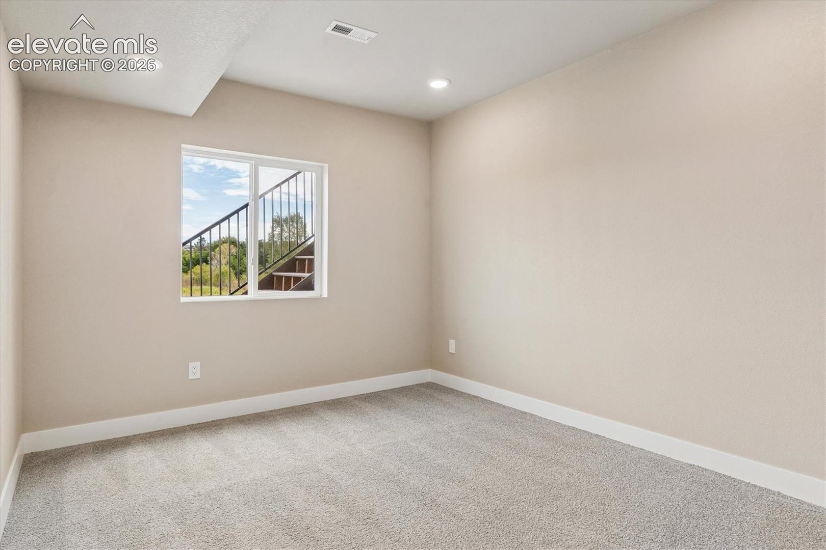 Photo 16 of 7883 Grey Bark Way, Colorado Springs