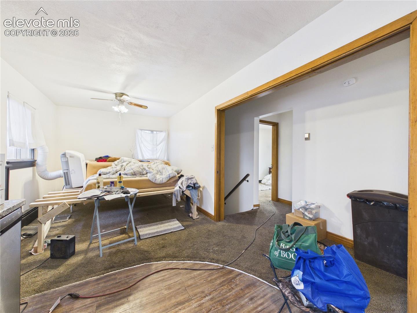 Photo 33 of 901 E Evans Avenue #903, Pueblo