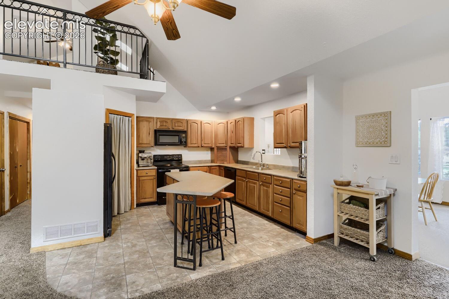 Photo 15 of 16 Echo Circle, Florissant