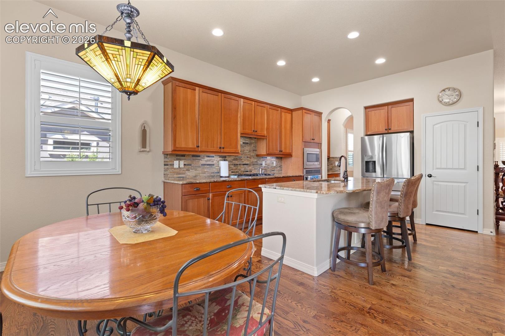 Photo 13 of 1168 Old North Gate Road, Colorado Springs