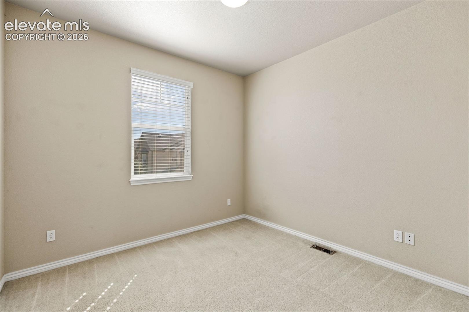 Photo 41 of 3312 Ironton Creek Point, Colorado Springs