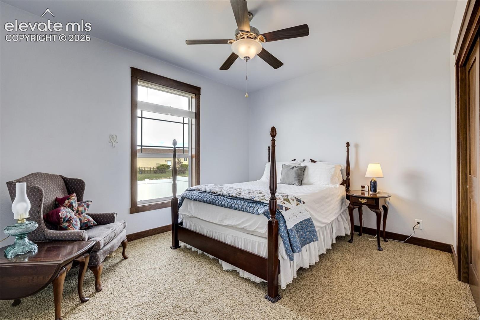 Photo 32 of 7412 Chelsey Way, Peyton