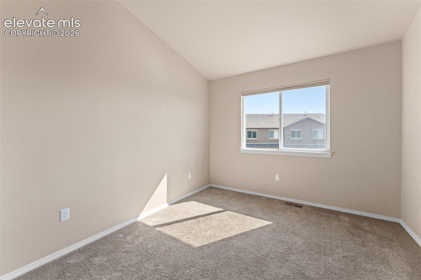 Photo 22 of 1520 York Road, Colorado Springs