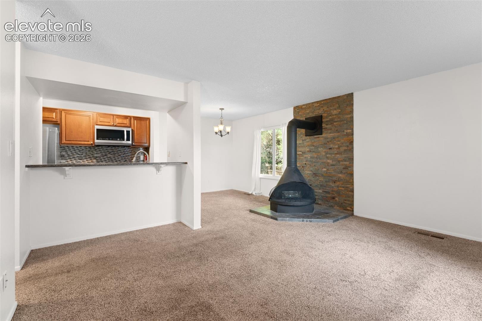 Photo 7 of 935 Saturn Drive #117, Colorado Springs