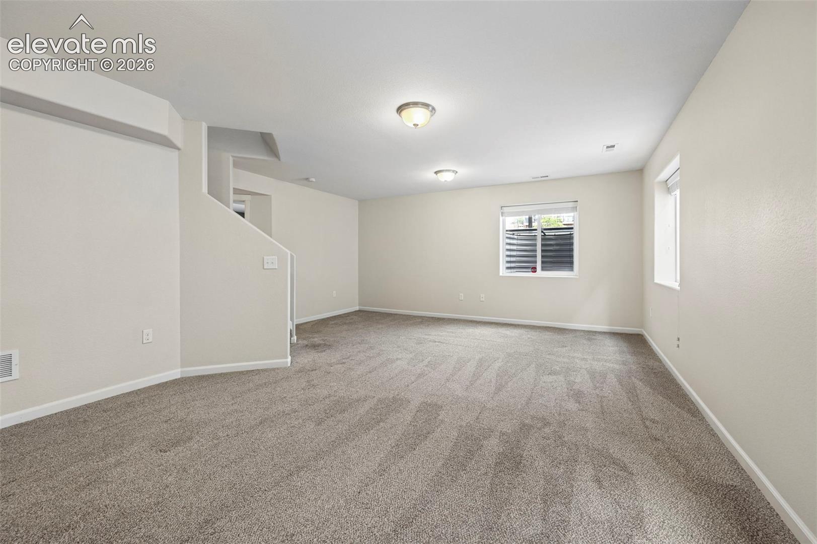 Photo 24 of 7050 Davey Crocket Court, Colorado Springs