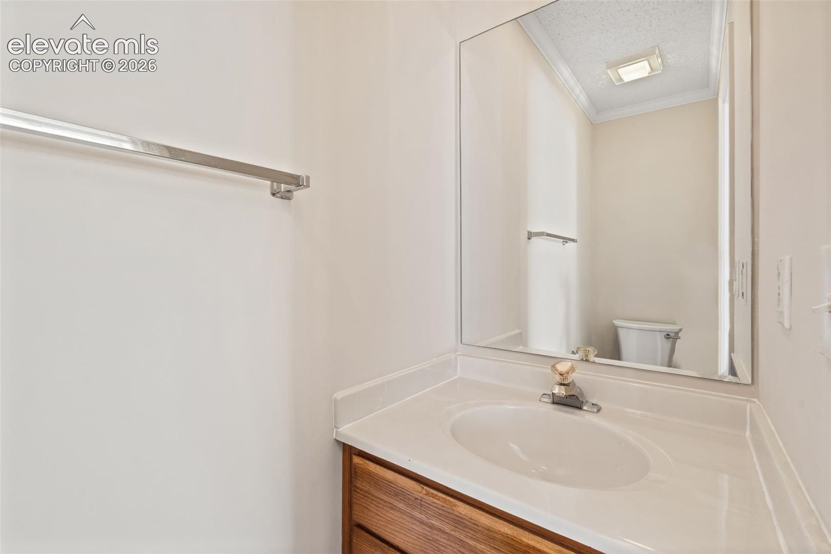 Photo 16 of 3211 Hearthridge Circle, Colorado Springs