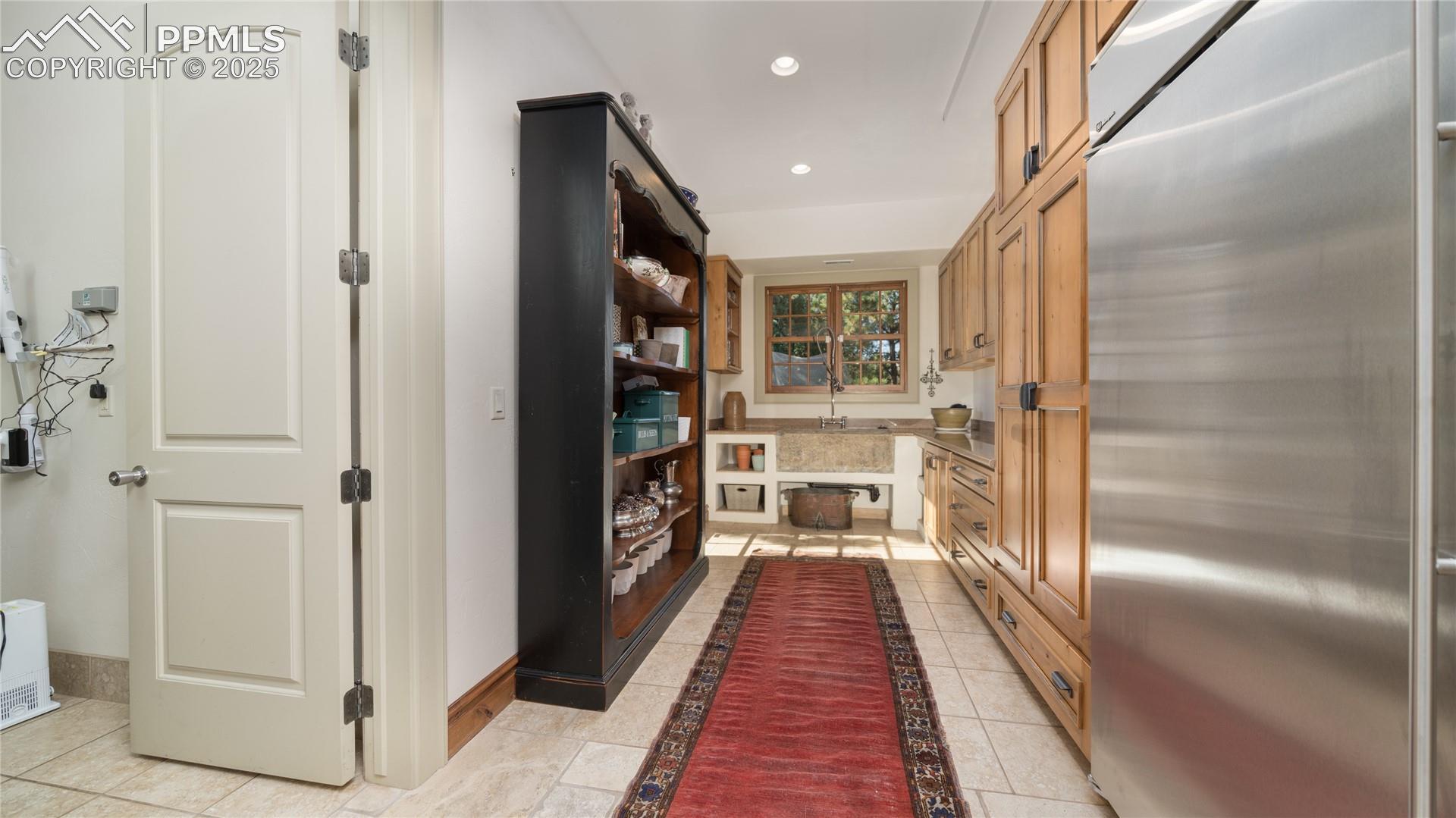 Photo 17 of 4896 Stonehill Road, Colorado Springs