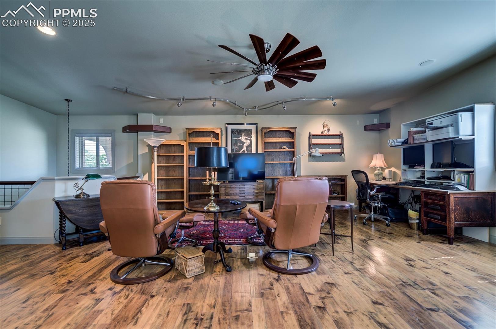 105 Aberdeen Bluff NA, Pueblo, CO 81004