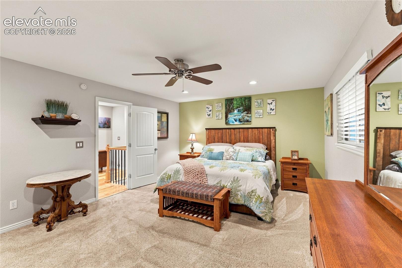 Photo 27 of 4730 Michael Place, Colorado Springs