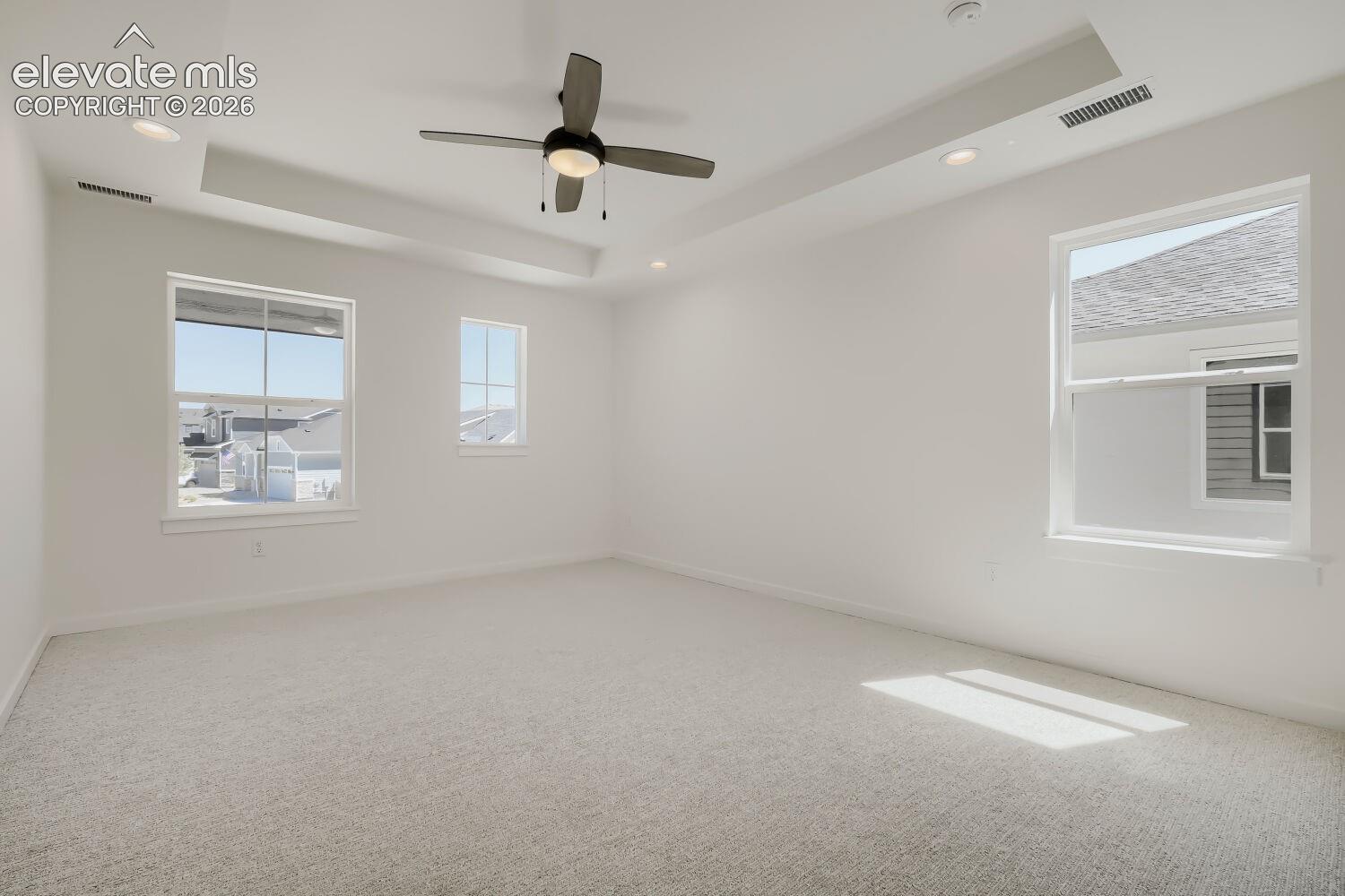 Photo 13 of 7923 Polson Drive, Colorado Springs