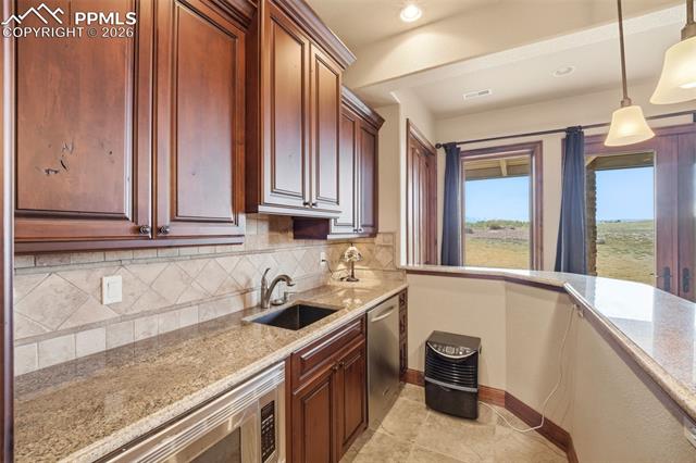 Photo 36 of 16329 Open Sky Way, Colorado Springs