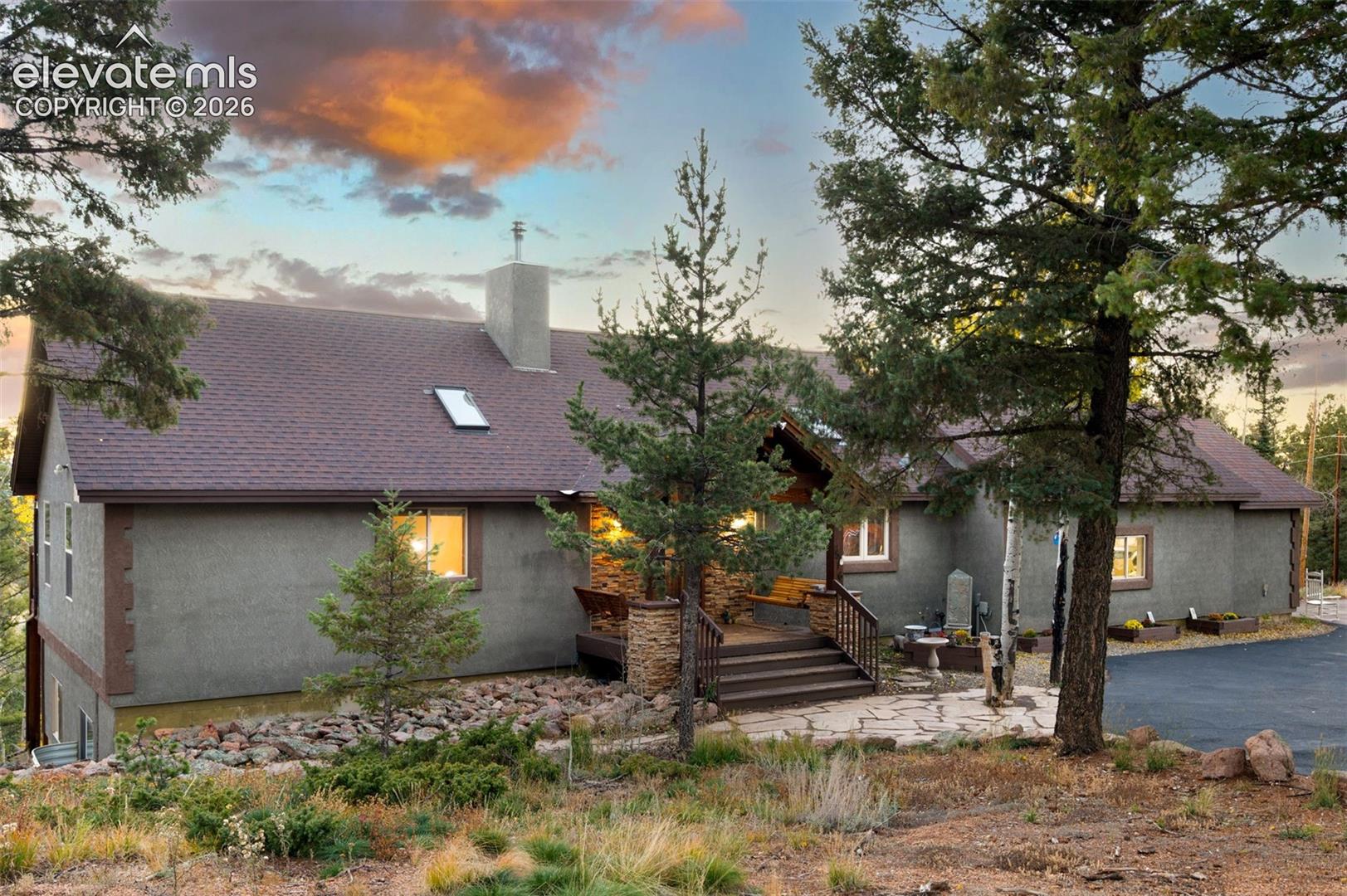 Featured Homes For You Featured Homes For You