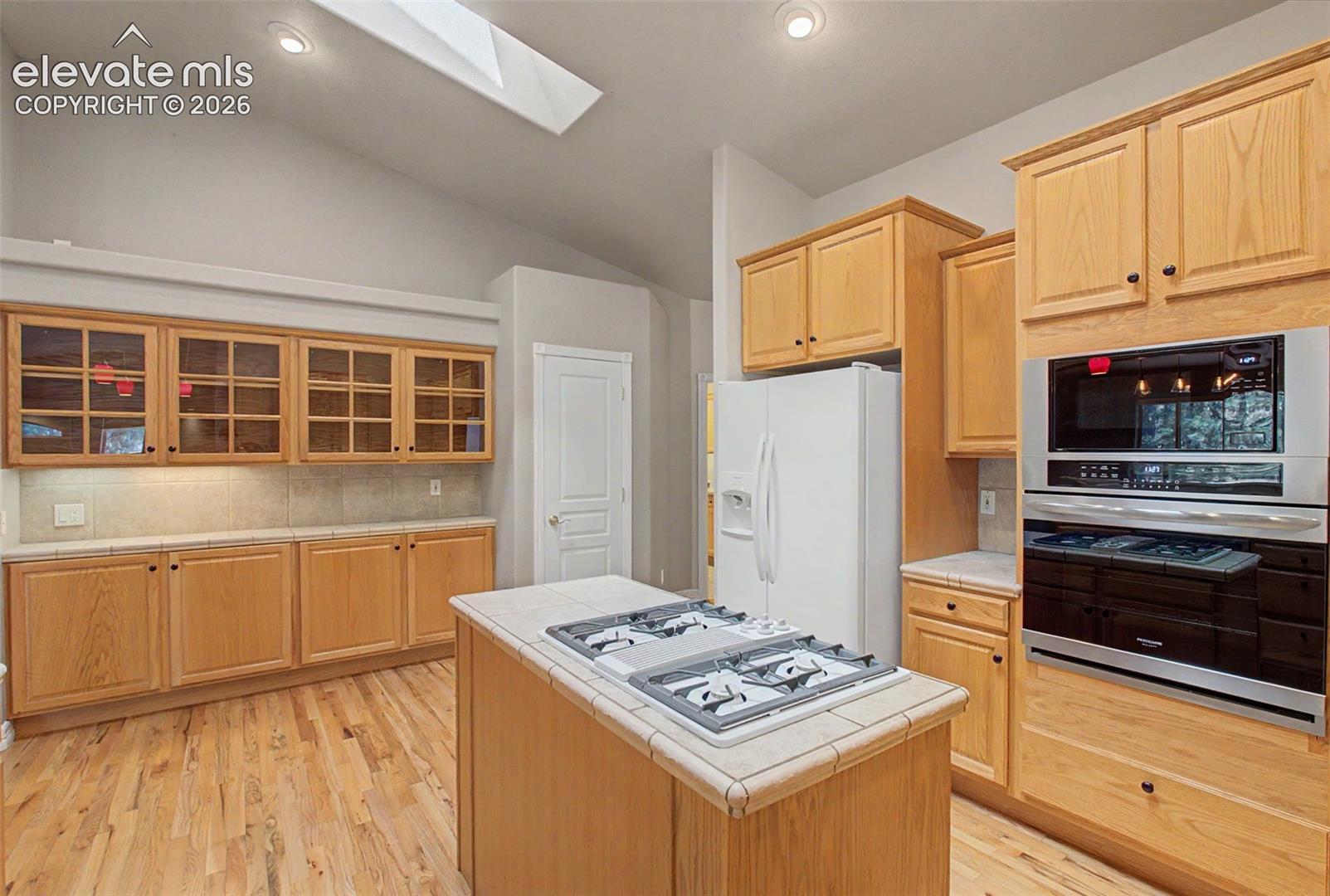 Photo 17 of 16071 Wildhaven Lane, Colorado Springs
