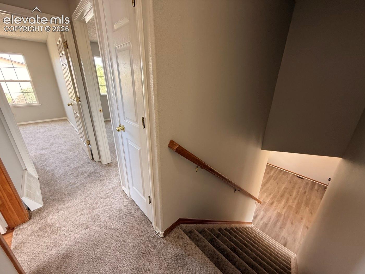 Photo 18 of 7042 Grand Prairie Drive, Colorado Springs