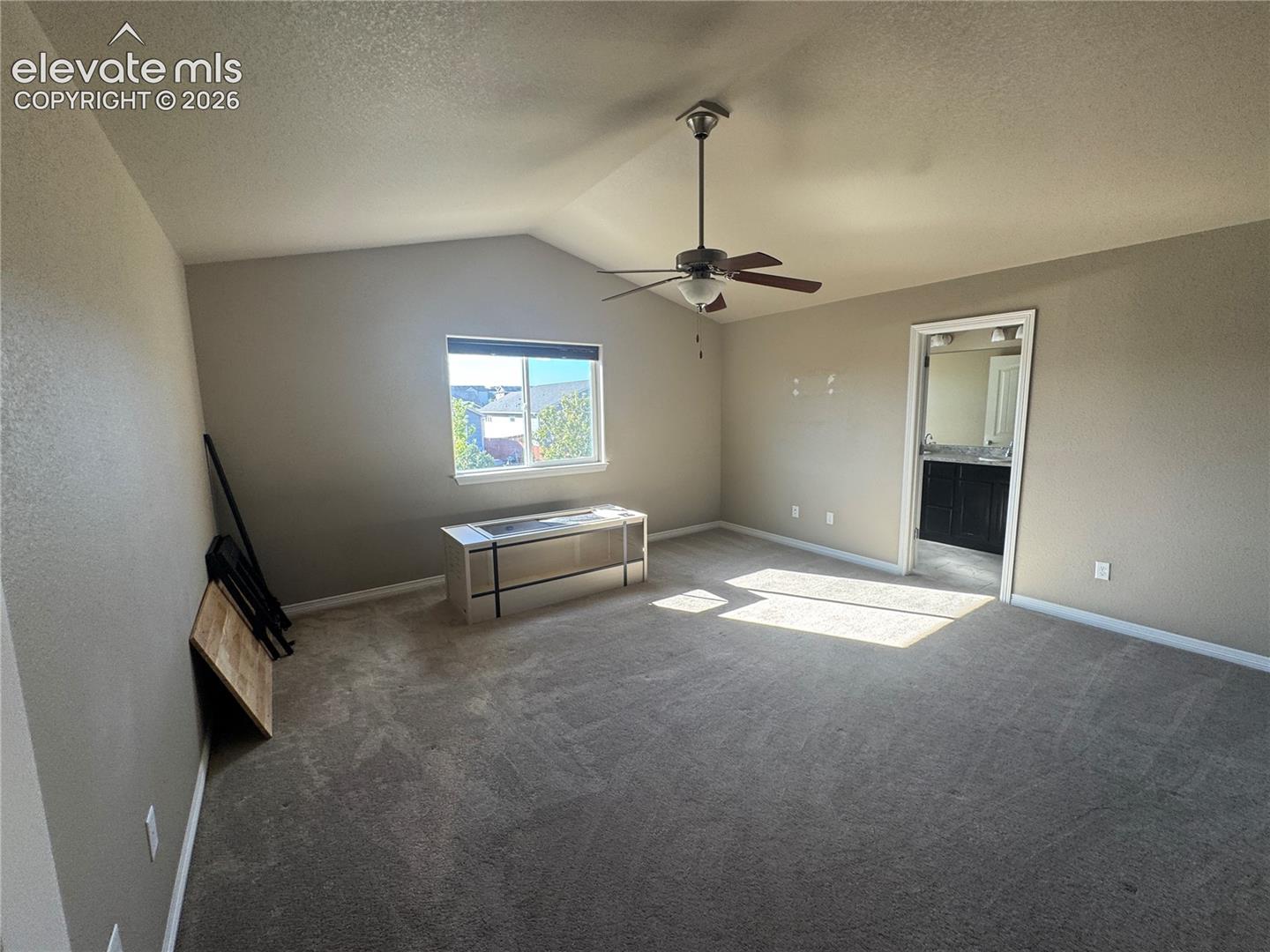 Photo 16 of 9864 Morning Vista Drive, Peyton