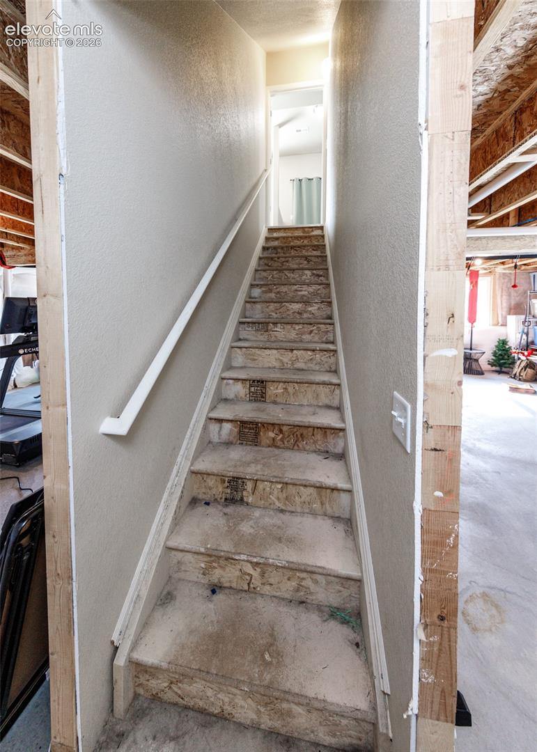 Photo 19 of 9766 Desert Lily Circle, Colorado Springs