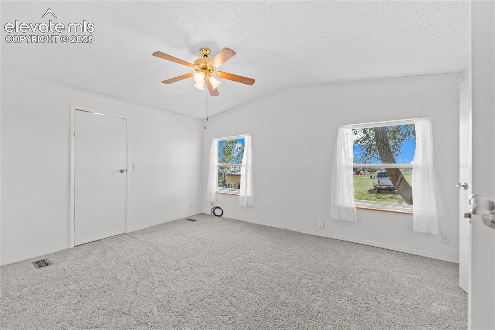 Photo 17 of 6245 Peerless Farms Road, Peyton