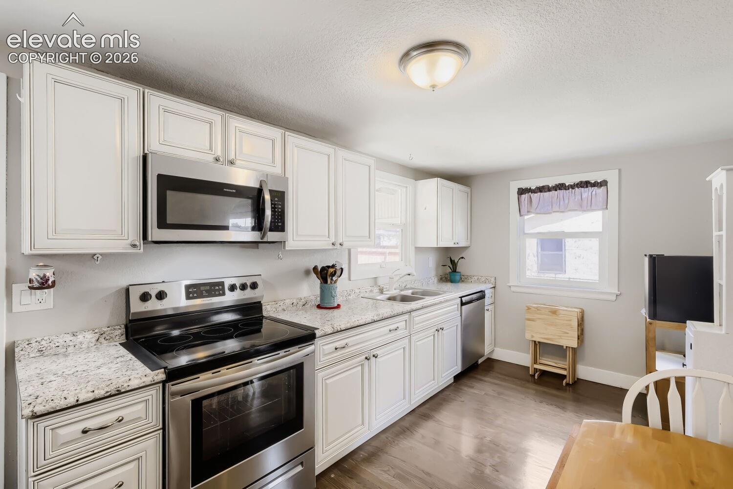 Photo 6 of 749 W Corona Avenue, Pueblo