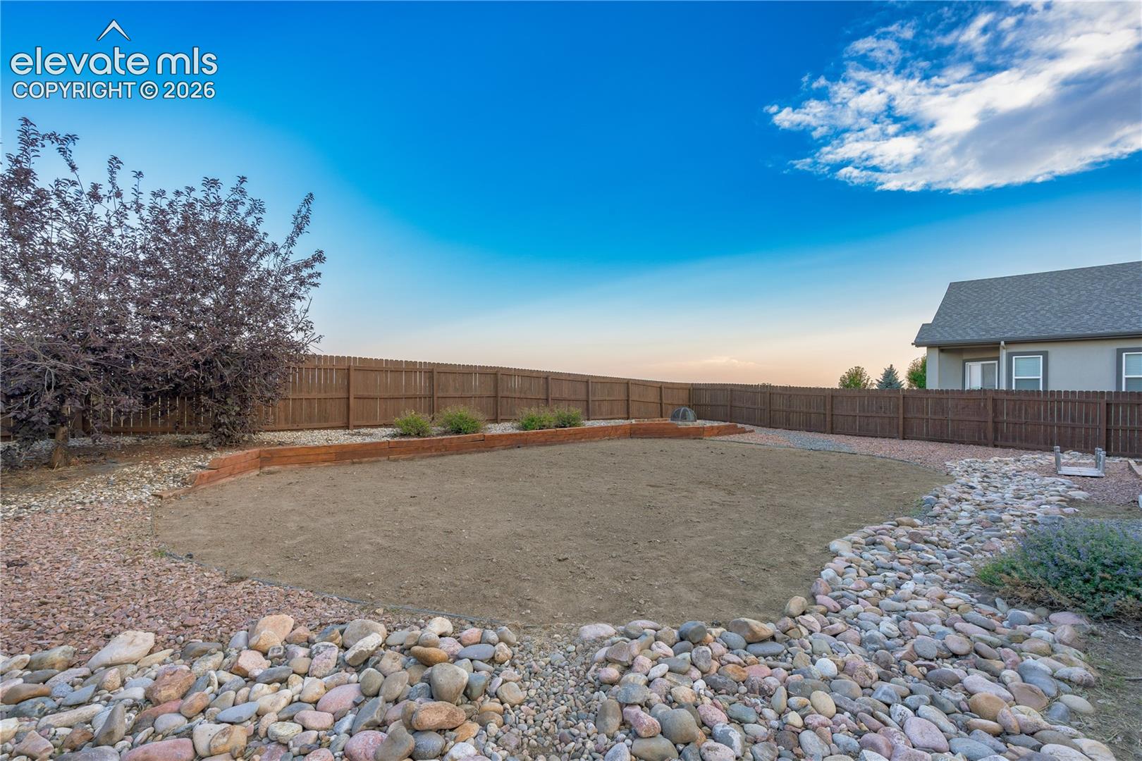 Photo 30 of 9071 Pennycress Drive, Colorado Springs