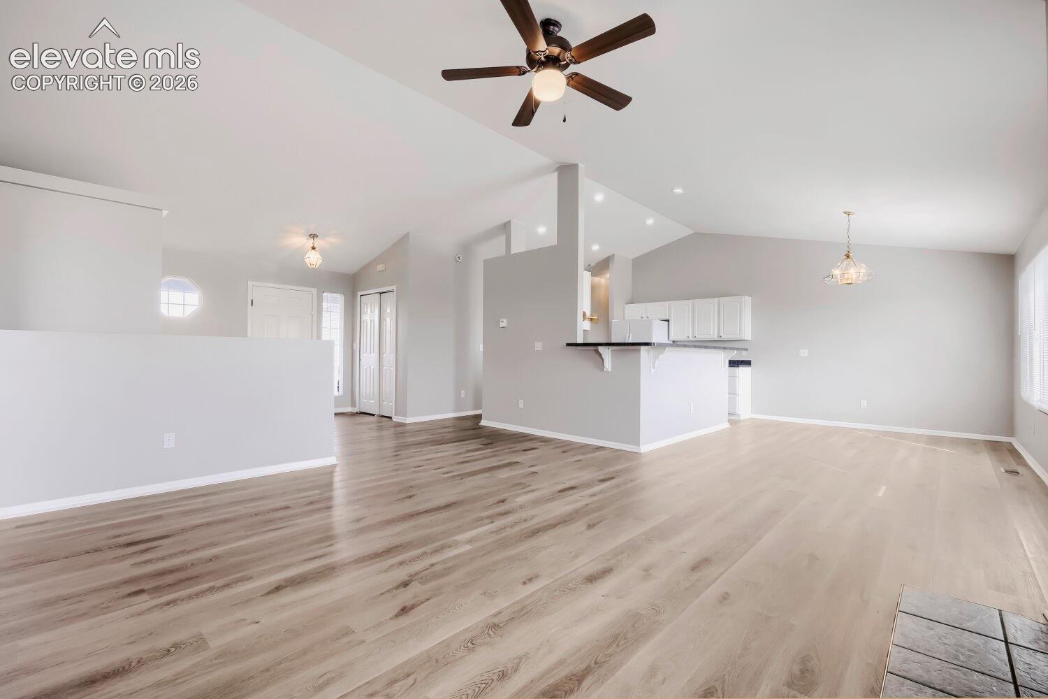 Photo 6 of 8275 Fort Smith Road, Peyton