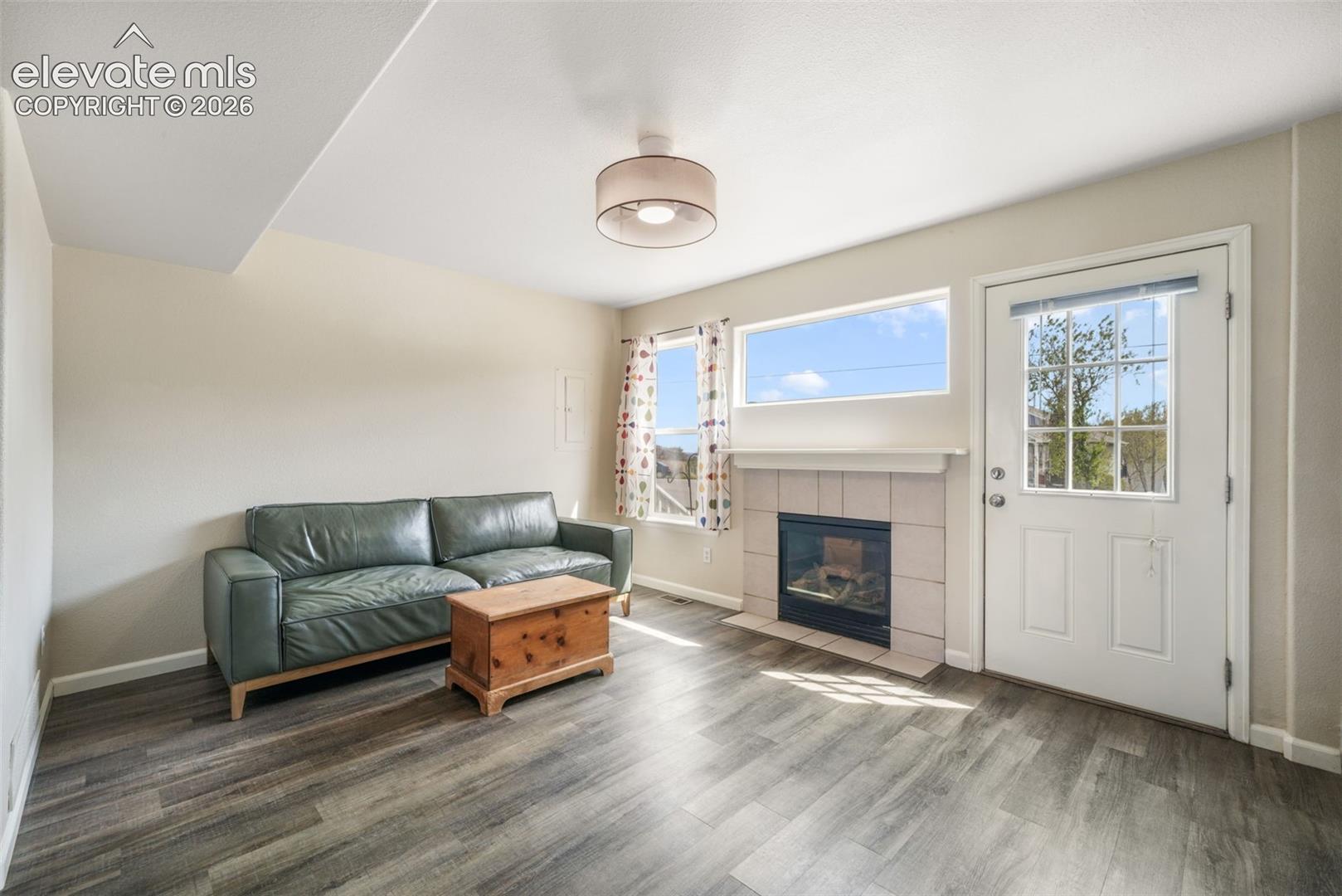 Photo 9 of 30 Vale Circle, Palmer Lake