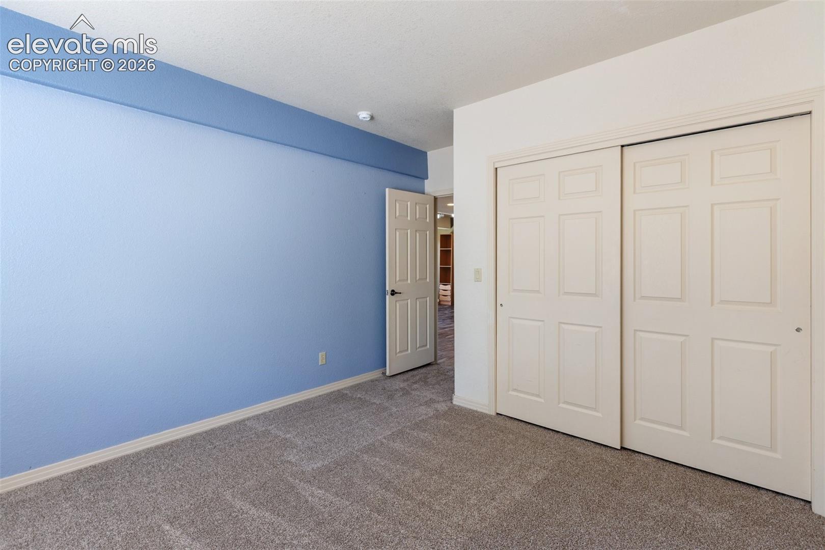 Photo 33 of 516 Saguache Drive, Florissant