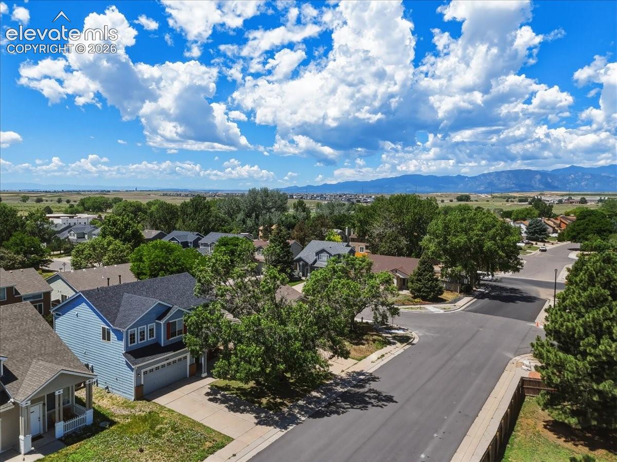 4483 Anvil Dr, Colorado Springs, CO 80925