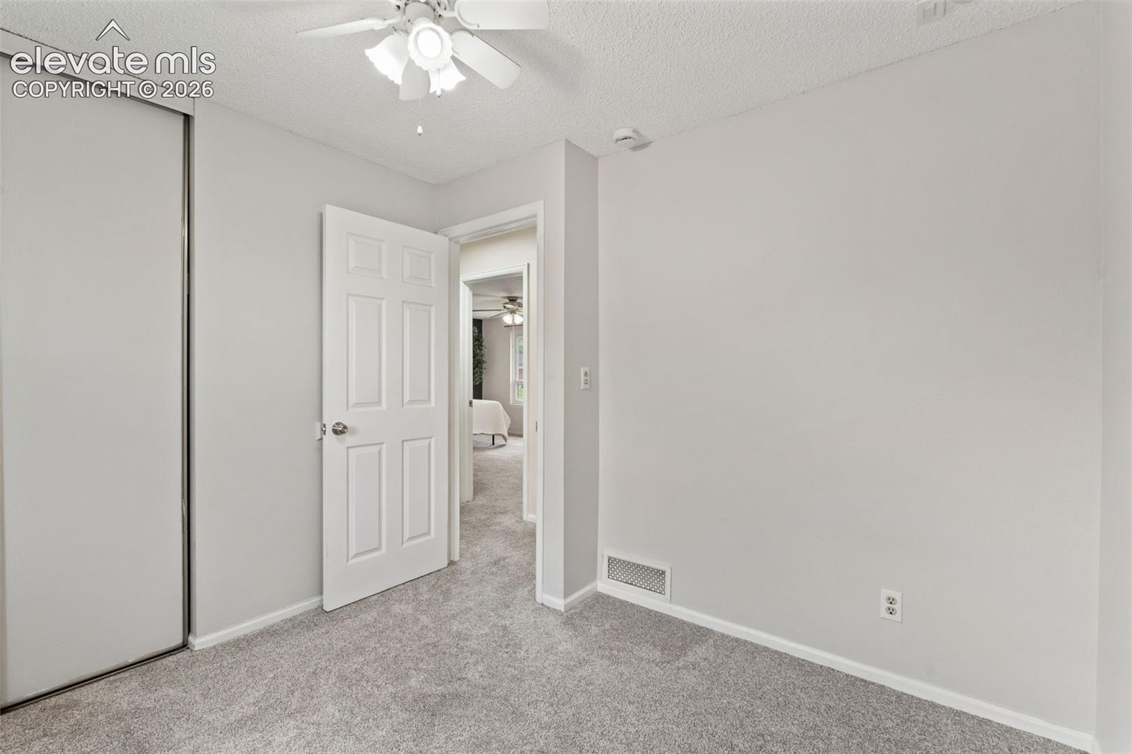Photo 34 of 6675 Buffalo Drive, Colorado Springs