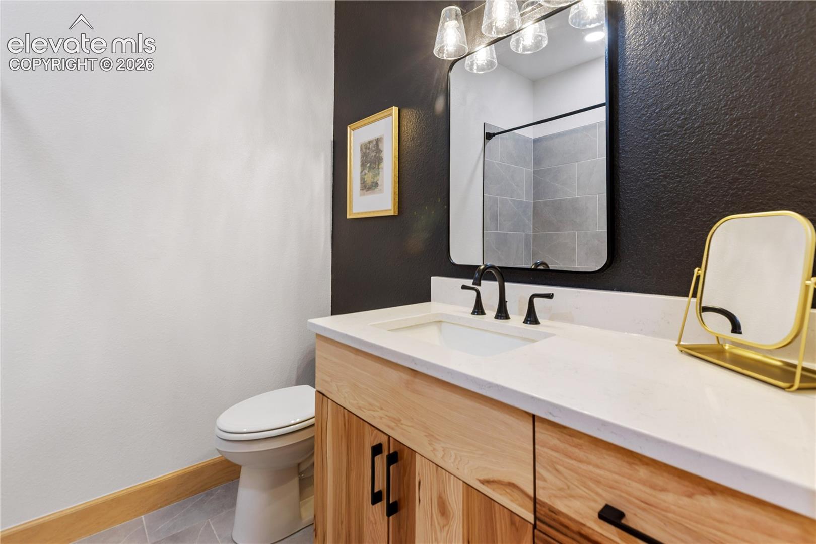 Photo 27 of 1382 Ridgestone Drive, Woodland Park