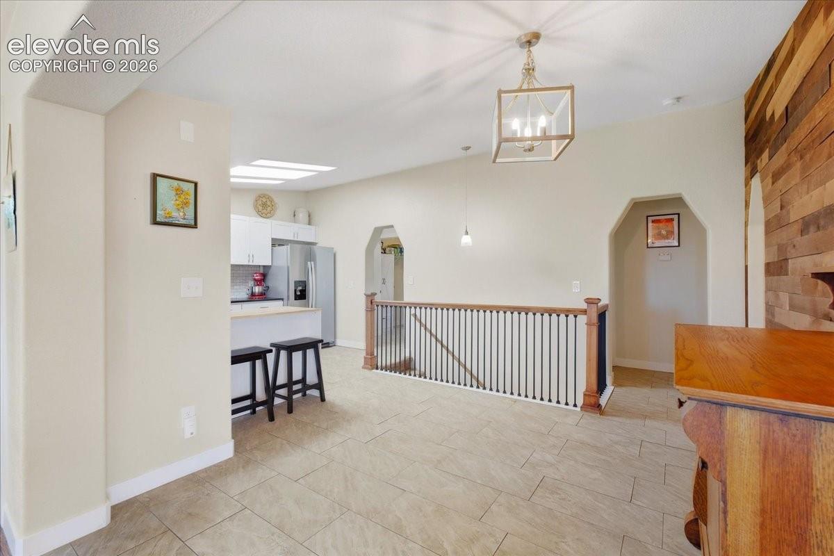 Photo 9 of 40250 Gold Nugget Drive, Deer Trail