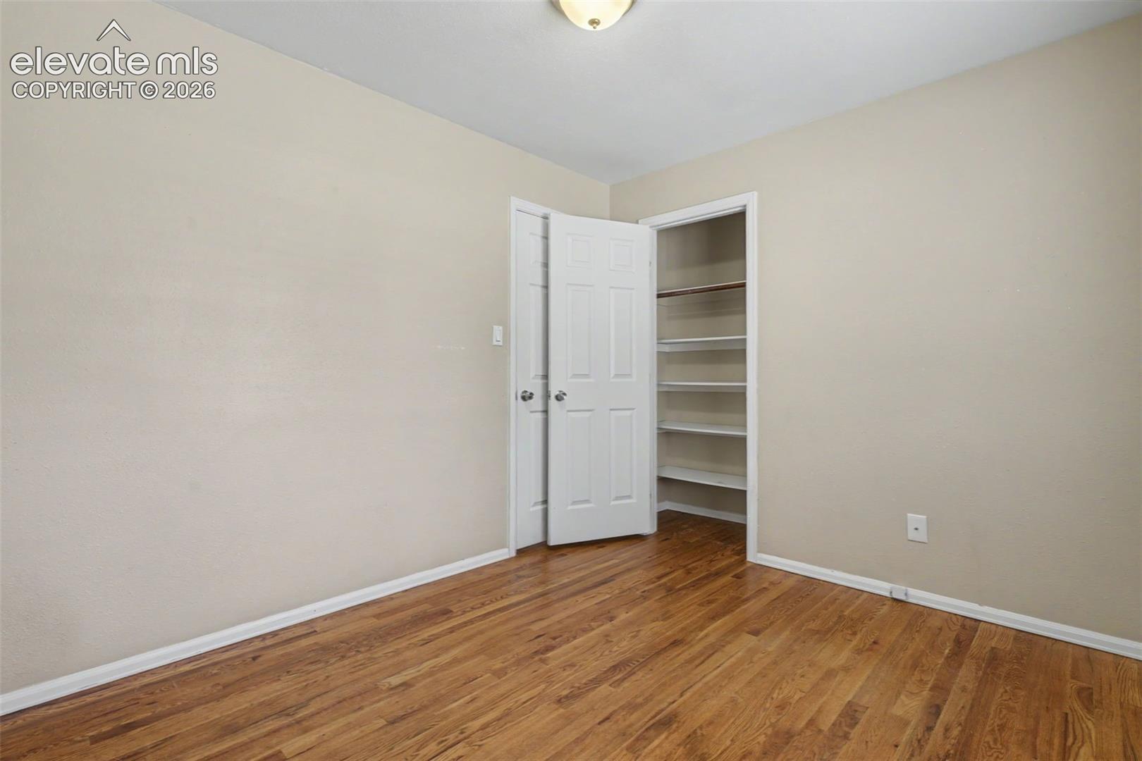 Photo 21 of 105 Linden Drive, Colorado Springs