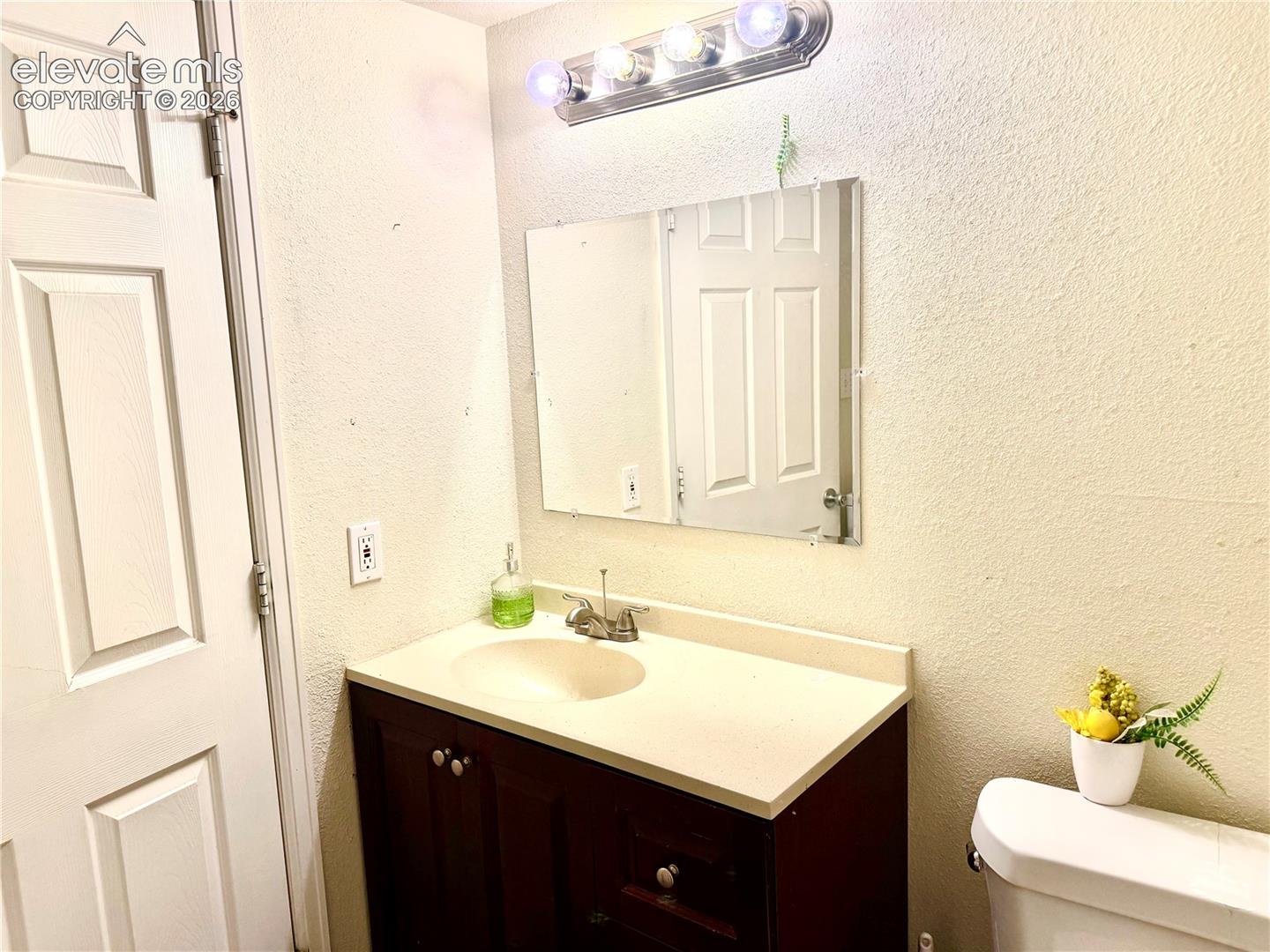 Photo 16 of 4441 N Carefree Circle, Colorado Springs