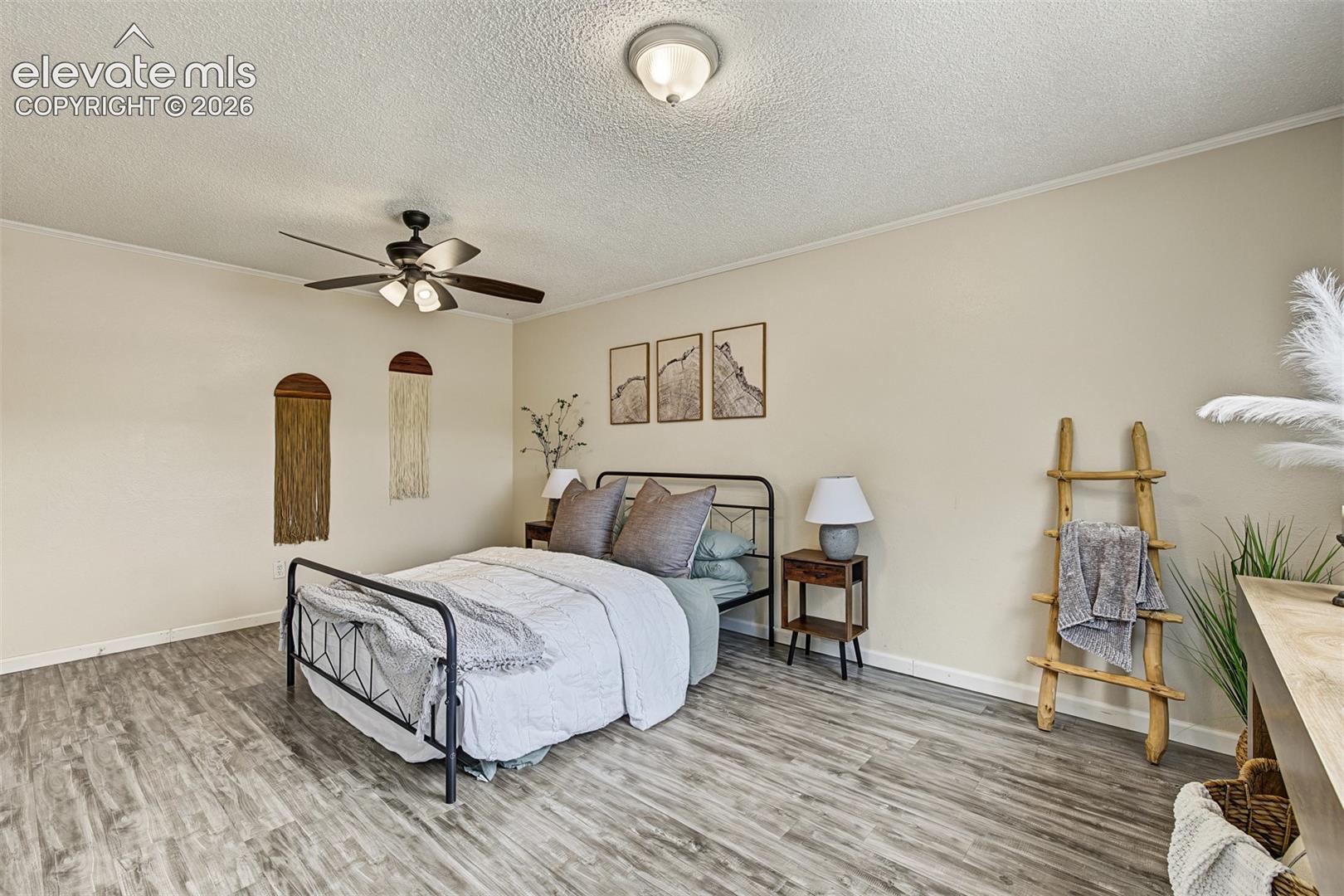 Photo 24 of 2544 Prescott Circle, Colorado Springs